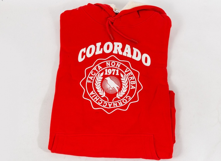 هودی Pull & Bear