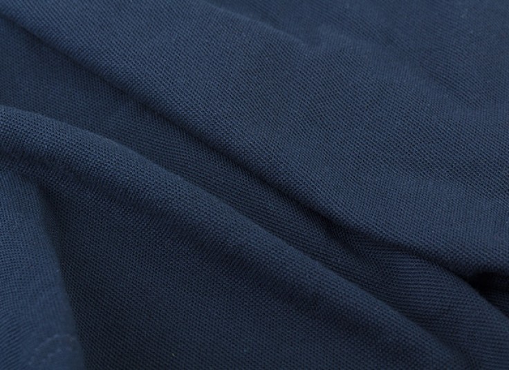 پولوشرت مردانه CHASE54