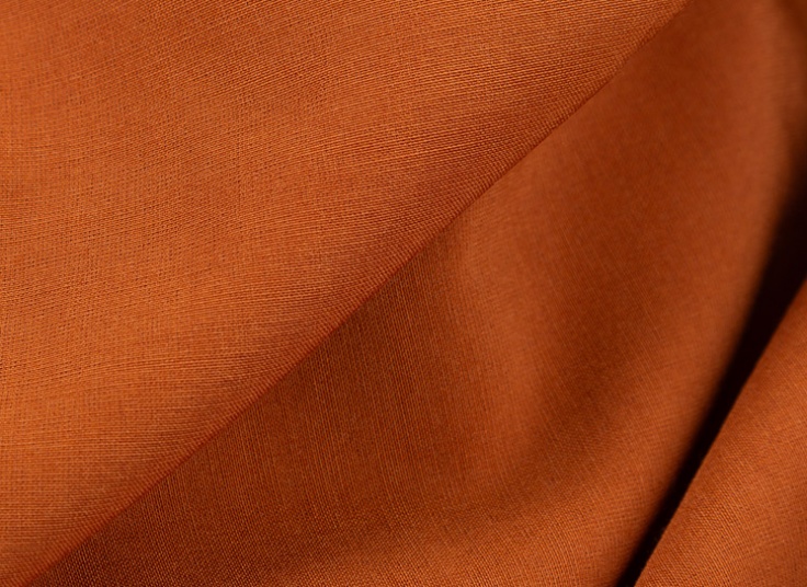 شلوار زنانه کمر کش