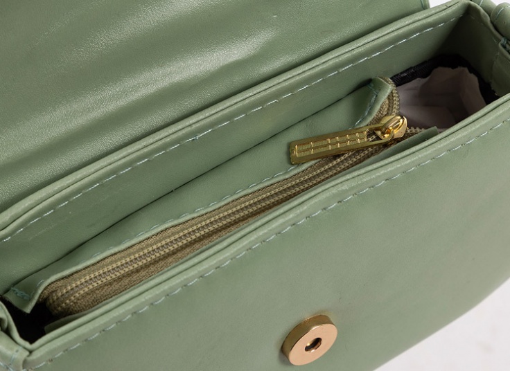 کیف پاسپورتی طرح Givenchy