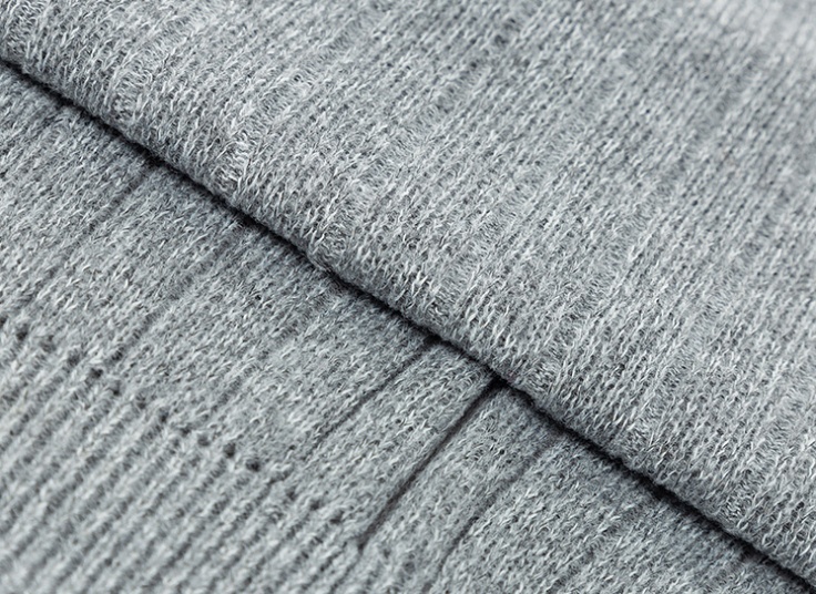 ژیله بافت ساده مردانه