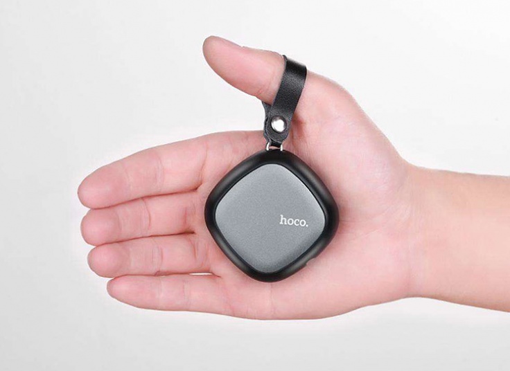 کابل شارژ hoco مدل U33