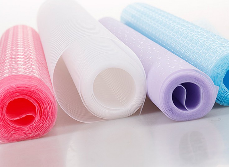 روکش کابینت Modern Sheet