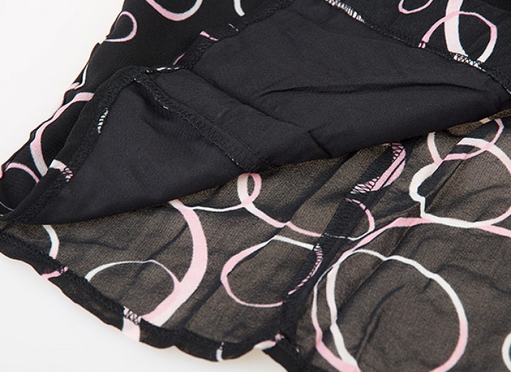 شومیز زنانه CLASSIC