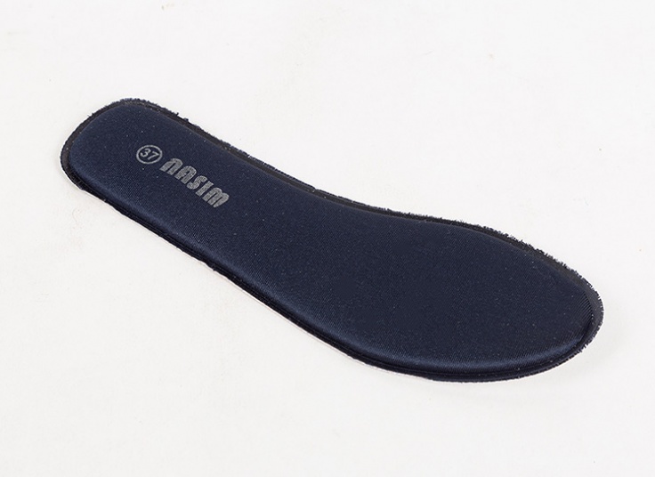 کفش راحتی زنانه Nasim