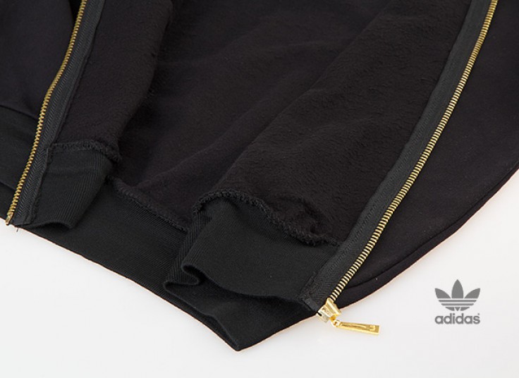 ست بلوز شلوار adidas