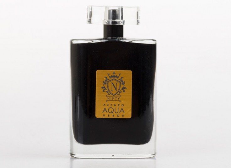 کلکسیون عطر و ادکلن NIFTY