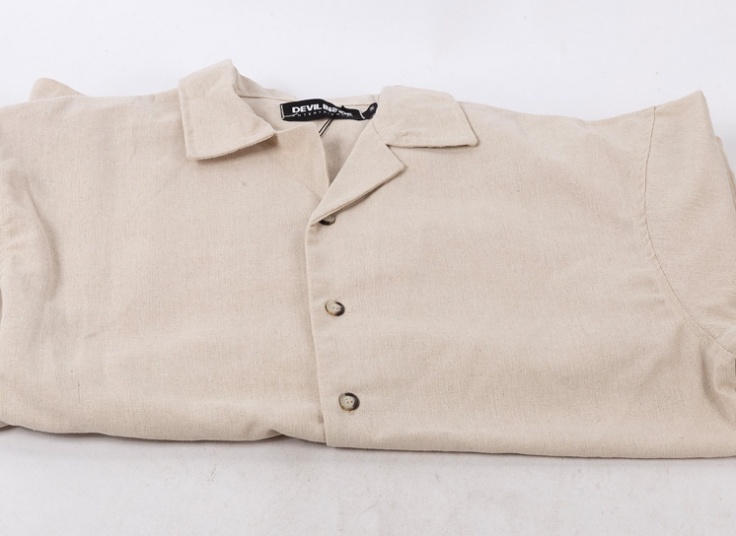 ست مردانه مراکشی DEVILINSIDE