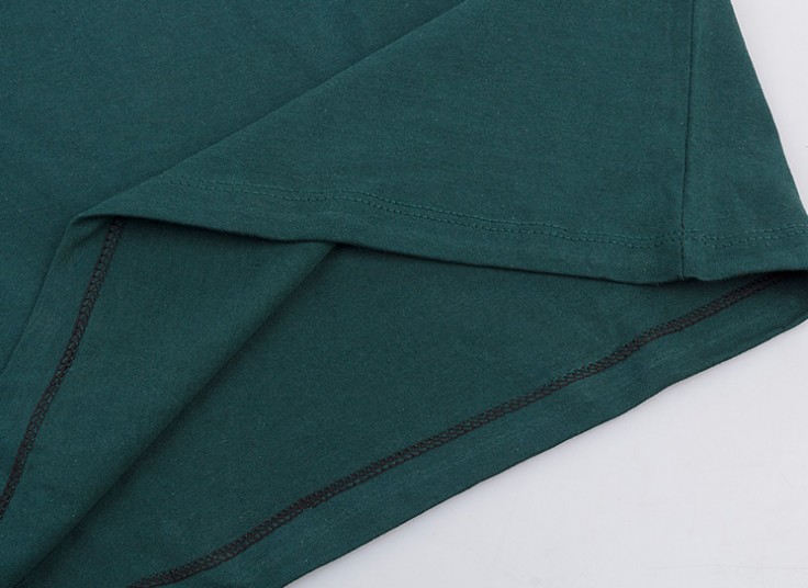 پولوشرت مردانه NY