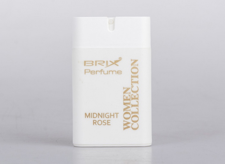 عطر و ادکلن جیبی BRIX
