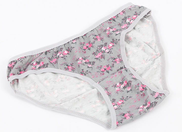 لباس زیر ella