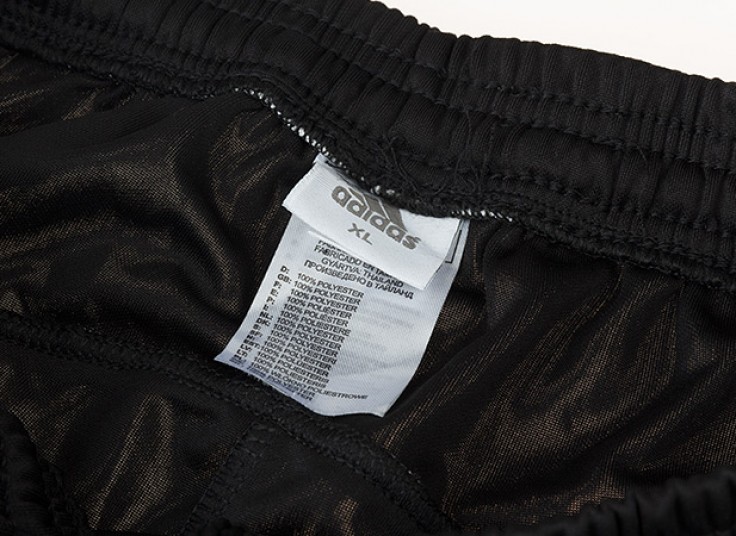 ست تیشرت و شلوار ورزشی ADIDAS