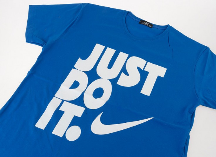 تیشرت آستین کوتاه مردانه NEW fashion