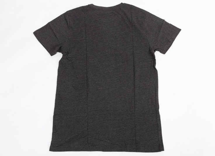 تیشرت آستین کوتاه مردانه ALPHAR ONE