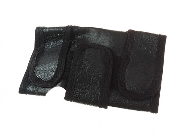 محصولات طبی