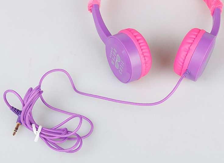 هدست فانتزی VERITY