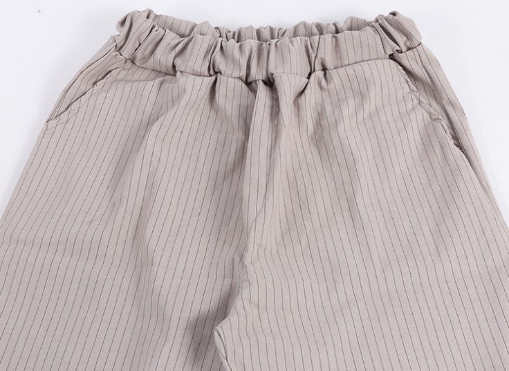 شلوارک دیپلمات مردانه