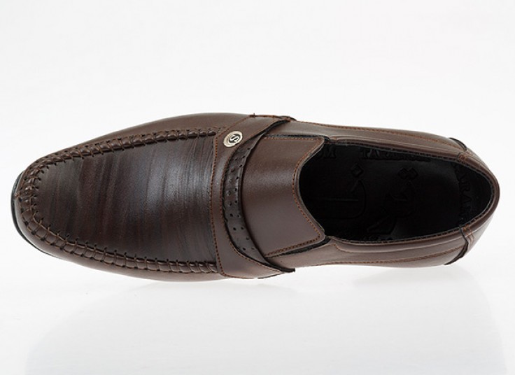 کفش رسمی مردانه Tarannom