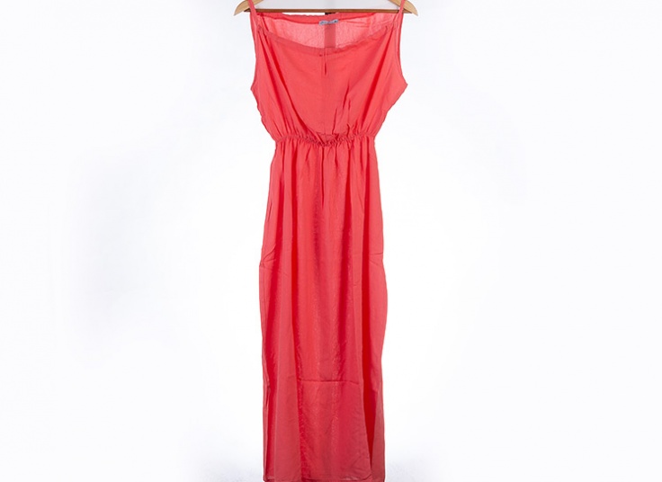 پیراهن بندی زنانه Littoral