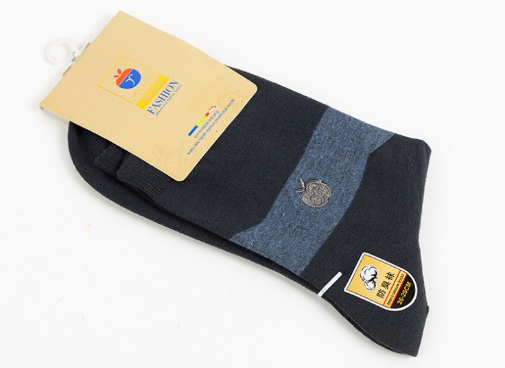 جوراب مردانه JYGUO