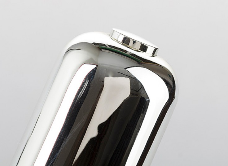 فلفل و نمک ساب برقی ELEGANT MILL