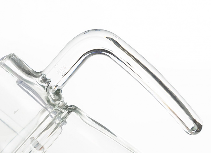 ست پارچ و لیوان Luminarc