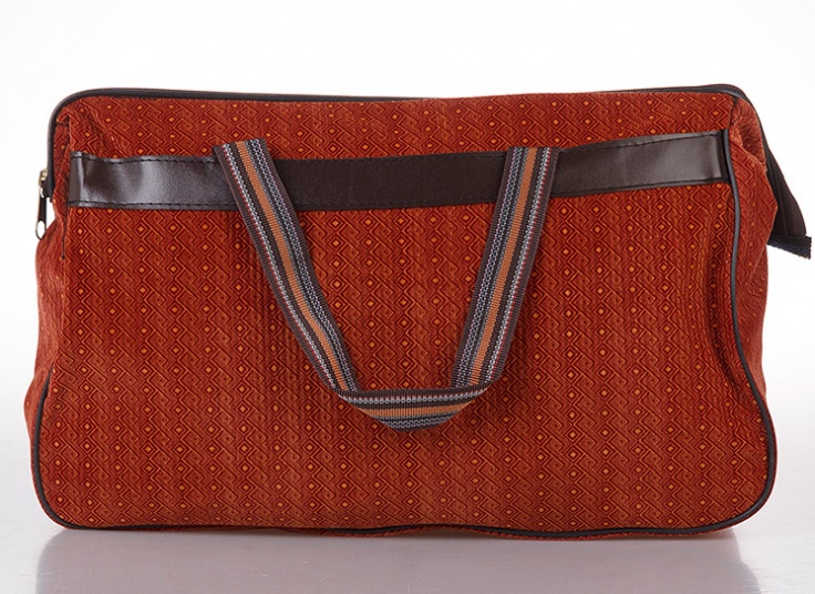 ساک دستی Pattern