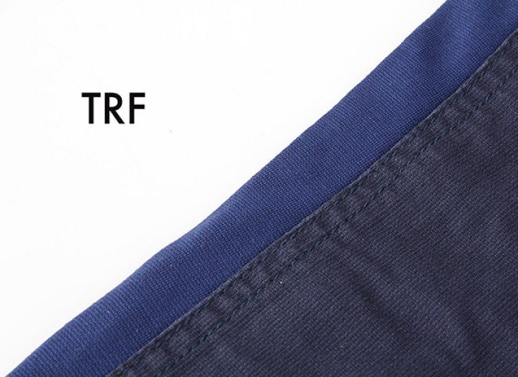 شلوار زنانه TRF