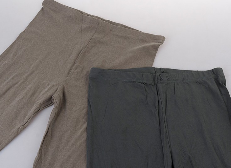 لگ پنبه ای H and M