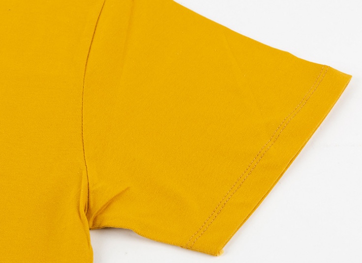 تیشرت آستین کوتاه Tom Tailor