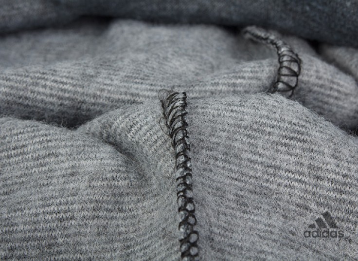 شلوار ورزشی زنانه adidas