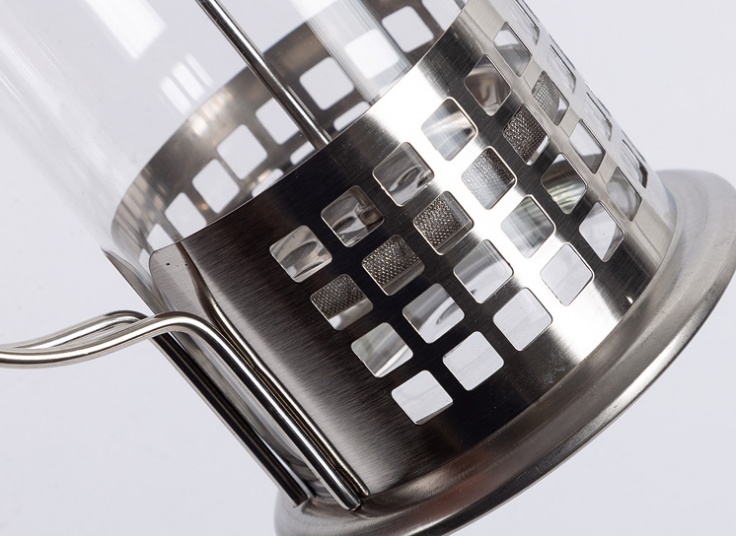 انواع فرنچ پرس Coffee Press