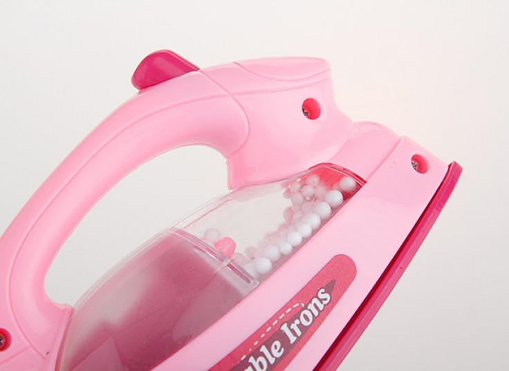 ست اسباب بازی دخترانه My Home Alliance