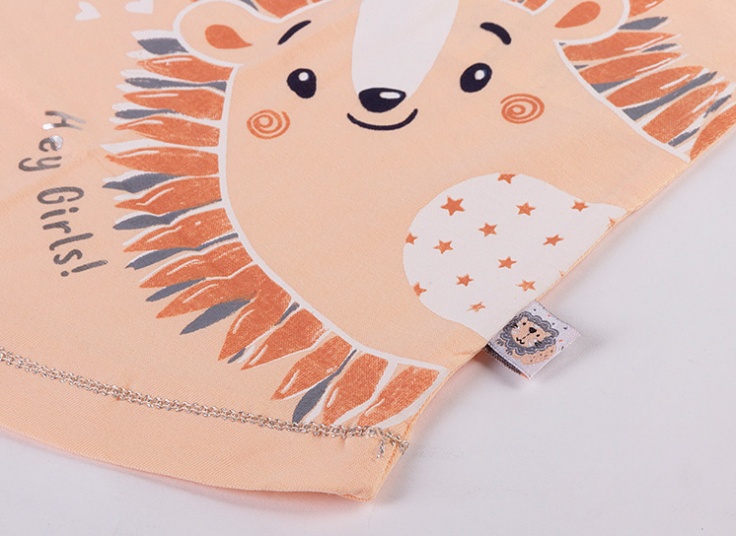 ست تیشرت و شلوار زنانه Vienetta