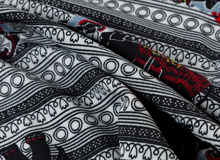 بلوز زنانه Teen Top