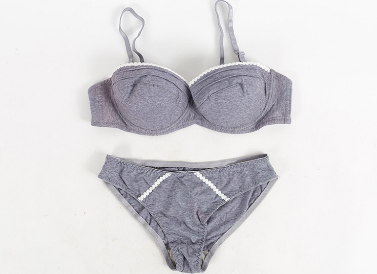 ست لباس زیر زنانه NEROAL