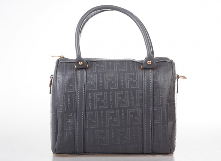 کیف دستی طرح FENDI
