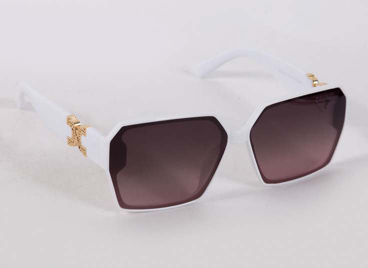 عینک زنانه Celine مدل 22368