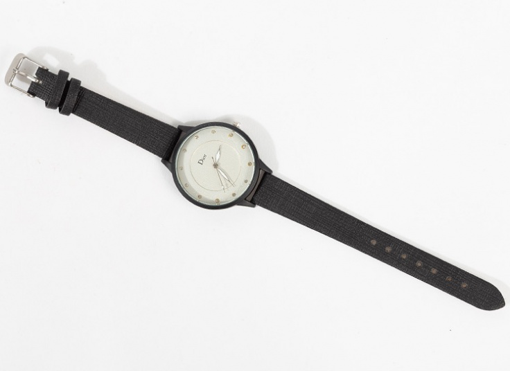 ساعت مچی زنانه Dior