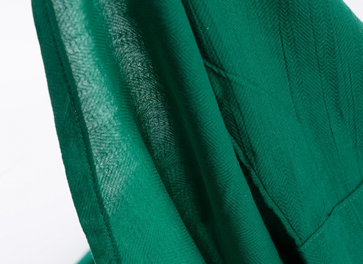 سارافون نساجی