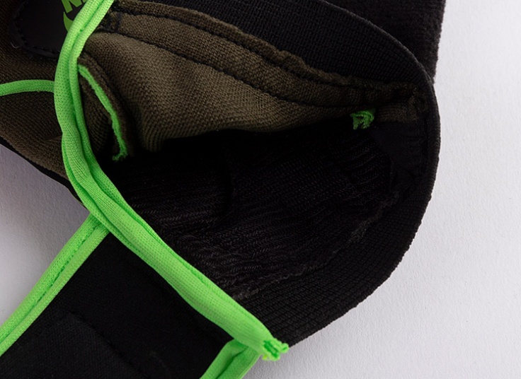 دستکش بدنسازی Nike