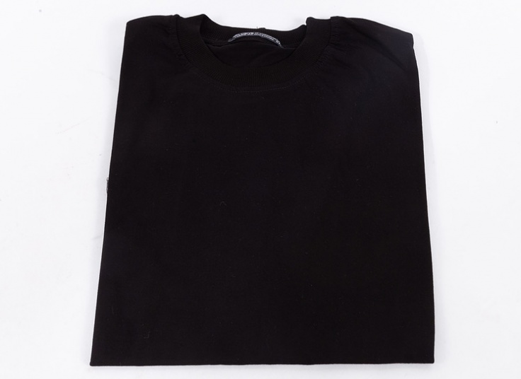 تیشرت ساده مردانه طرح Marrakegh