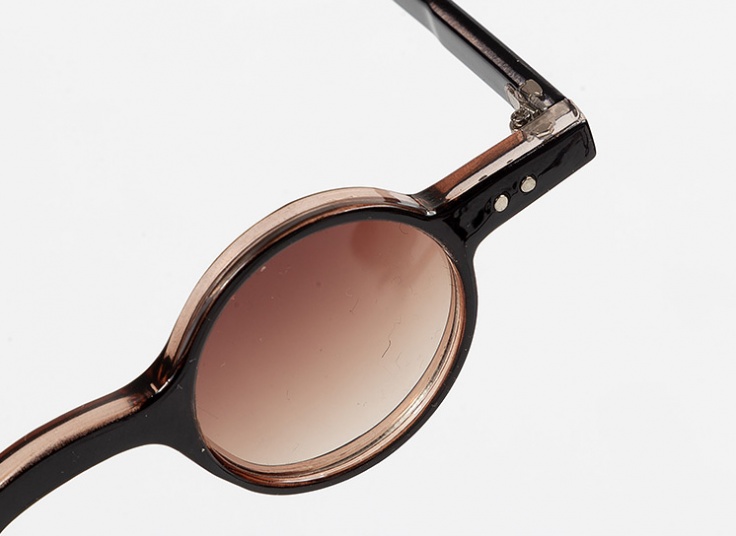 عینک آفتابی فانتزی