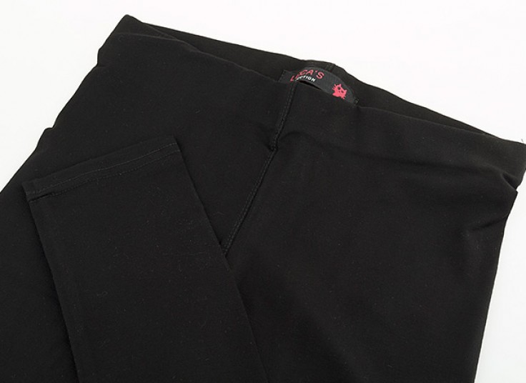 لگ زنانه Lucas