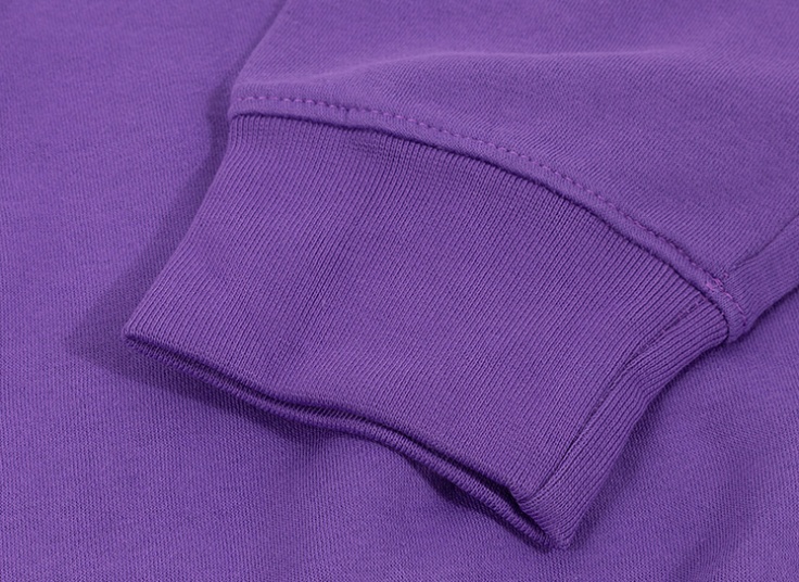 بلوز توکرکی CHINATOWN