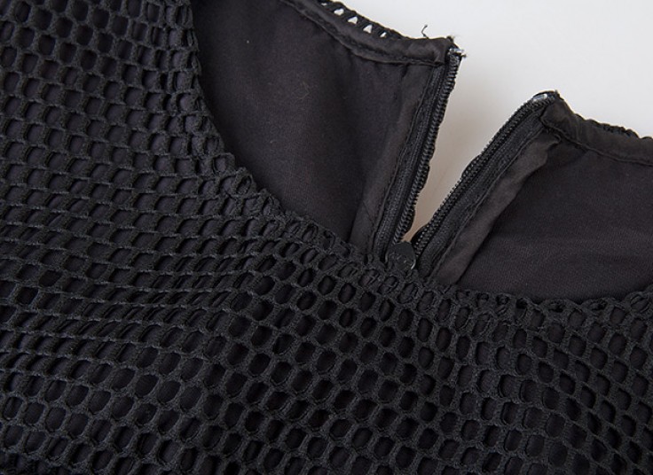 سارافون CARRY ME