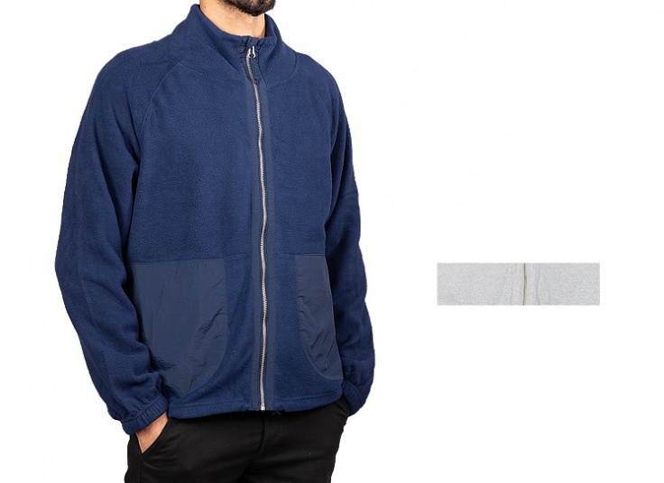 سوئیشرت مردانه DSG