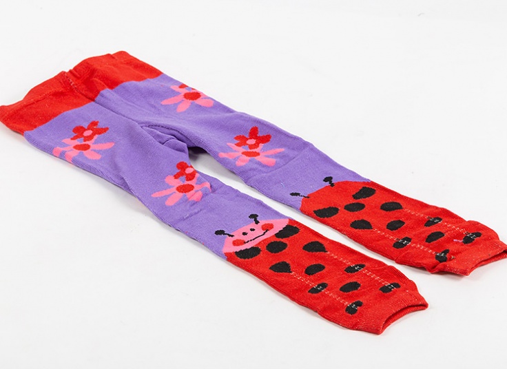 شلوار ساپورت بچگانه