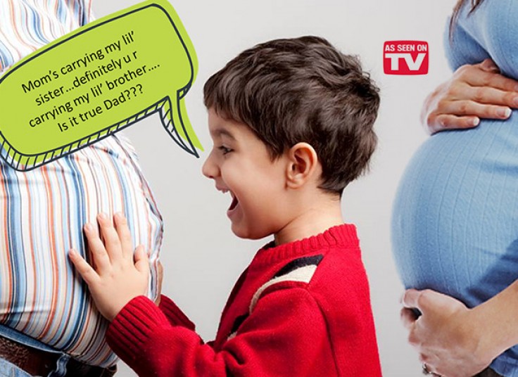 تی شرت لاغری Slim N Lift