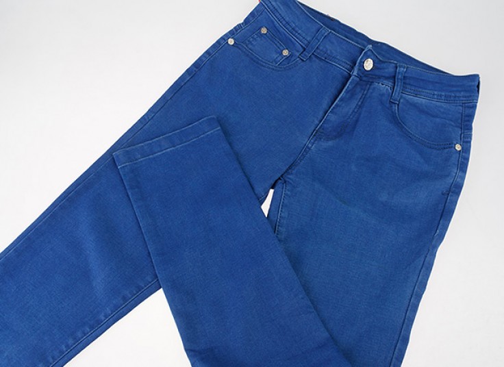 شلوار جین زنانه JR jeans